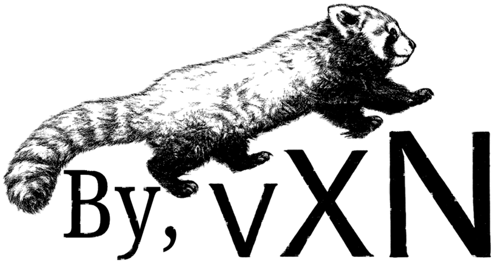 vxnland.us